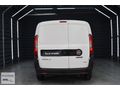 TAMAMINA KREDİLİ | KLİMALI | 2021 MODEL | 1.3 MULTİJET |