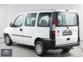 ŞALVARLI GALLERY DEN BOYASIZ 2005 DOBLO 1.9