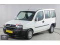 ŞALVARLI GALLERY DEN BOYASIZ 2005 DOBLO 1.9