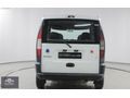 ŞALVARLI GALLERY DEN BOYASIZ 2005 DOBLO 1.9