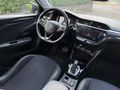 2021 OPEL CORSA 1.2 T ULTİMATE 130 HP 63.000 KM