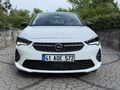 2021 OPEL CORSA 1.2 T ULTİMATE 130 HP 63.000 KM