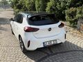 2021 OPEL CORSA 1.2 T ULTİMATE 130 HP 63.000 KM
