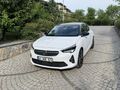 2021 OPEL CORSA 1.2 T ULTİMATE 130 HP 63.000 KM