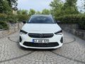 2021 OPEL CORSA 1.2 T ULTİMATE 130 HP 63.000 KM