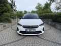 2021 OPEL CORSA 1.2 T ULTİMATE 130 HP 63.000 KM
