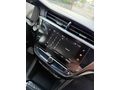2021 OPEL CORSA 1.2 T ULTİMATE 130 HP 63.000 KM