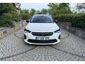 2021 OPEL CORSA 1.2 T ULTİMATE 130 HP 63.000 KM