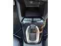 2021 OPEL CORSA 1.2 T ULTİMATE 130 HP 63.000 KM