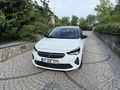2021 OPEL CORSA 1.2 T ULTİMATE 130 HP 63.000 KM