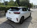 2021 OPEL CORSA 1.2 T ULTİMATE 130 HP 63.000 KM