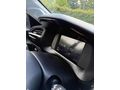 2021 OPEL CORSA 1.2 T ULTİMATE 130 HP 63.000 KM