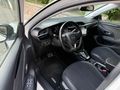 2021 OPEL CORSA 1.2 T ULTİMATE 130 HP 63.000 KM