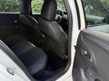 2021 OPEL CORSA 1.2 T ULTİMATE 130 HP 63.000 KM