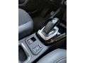 2021 OPEL CORSA 1.2 T ULTİMATE 130 HP 63.000 KM