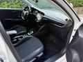 2021 OPEL CORSA 1.2 T ULTİMATE 130 HP 63.000 KM