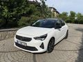 2021 OPEL CORSA 1.2 T ULTİMATE 130 HP 63.000 KM