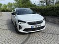 2021 OPEL CORSA 1.2 T ULTİMATE 130 HP 63.000 KM