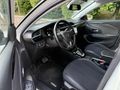 2021 OPEL CORSA 1.2 T ULTİMATE 130 HP 63.000 KM