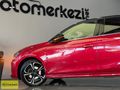 2022 OPEL CORSA 1.2T ULTIMATE / ÇİFT RENK + CAM TAVAN