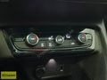 2022 OPEL CORSA 1.2T ULTIMATE / ÇİFT RENK + CAM TAVAN