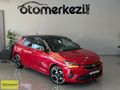 2022 OPEL CORSA 1.2T ULTIMATE / ÇİFT RENK + CAM TAVAN