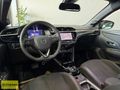 2022 OPEL CORSA 1.2T ULTIMATE / ÇİFT RENK + CAM TAVAN