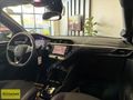 2022 OPEL CORSA 1.2T ULTIMATE / ÇİFT RENK + CAM TAVAN