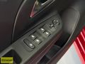 2022 OPEL CORSA 1.2T ULTIMATE / ÇİFT RENK + CAM TAVAN