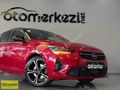 2022 OPEL CORSA 1.2T ULTIMATE / ÇİFT RENK + CAM TAVAN