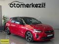 2022 OPEL CORSA 1.2T ULTIMATE / ÇİFT RENK + CAM TAVAN