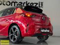 2022 OPEL CORSA 1.2T ULTIMATE / ÇİFT RENK + CAM TAVAN