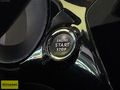 2022 OPEL CORSA 1.2T ULTIMATE / ÇİFT RENK + CAM TAVAN