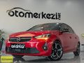 2022 OPEL CORSA 1.2T ULTIMATE / ÇİFT RENK + CAM TAVAN