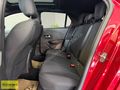 2022 OPEL CORSA 1.2T ULTIMATE / ÇİFT RENK + CAM TAVAN