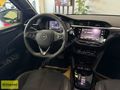 2022 OPEL CORSA 1.2T ULTIMATE / ÇİFT RENK + CAM TAVAN