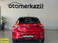 2022 OPEL CORSA 1.2T ULTIMATE / ÇİFT RENK + CAM TAVAN