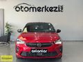 2022 OPEL CORSA 1.2T ULTIMATE / ÇİFT RENK + CAM TAVAN
