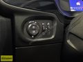 2022 OPEL CORSA 1.2T ULTIMATE / ÇİFT RENK + CAM TAVAN