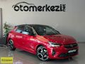2022 OPEL CORSA 1.2T ULTIMATE / ÇİFT RENK + CAM TAVAN