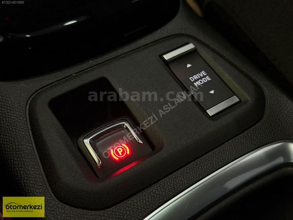 2022 OPEL CORSA 1.2T ULTIMATE / ÇİFT RENK + CAM TAVAN