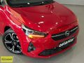 2022 OPEL CORSA 1.2T ULTIMATE / ÇİFT RENK + CAM TAVAN