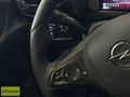 2022 OPEL CORSA 1.2T ULTIMATE / ÇİFT RENK + CAM TAVAN