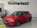 2022 OPEL CORSA 1.2T ULTIMATE / ÇİFT RENK + CAM TAVAN