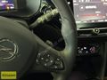 2022 OPEL CORSA 1.2T ULTIMATE / ÇİFT RENK + CAM TAVAN