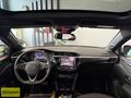 2022 OPEL CORSA 1.2T ULTIMATE / ÇİFT RENK + CAM TAVAN