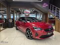 HATASIZ/FULL PAKET/İLK EL/ÇİFT RENK/2023/CORSA/OTOMATİK/CAM TAVN