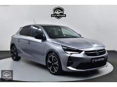 *0.69KREDİ*370BİN PEŞİN 36AY VADE 2021 CORSA CAM TAVAN OTOMATİK*