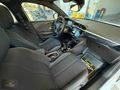 -MOSSO MOTORS-2023 OPEL CORSA 1.2T ULTİMATE-CAM TAVAN-FULL-