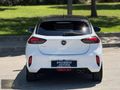 -MOSSO MOTORS-2023 OPEL CORSA 1.2T ULTİMATE-CAM TAVAN-FULL-